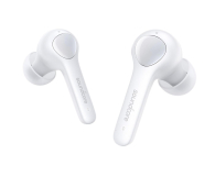 ANKER Soundcore Life Note biale A3908G21 - 628461 - zdjęcie 3